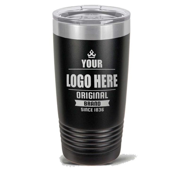 Custom Clothing Printing Solutions Doral