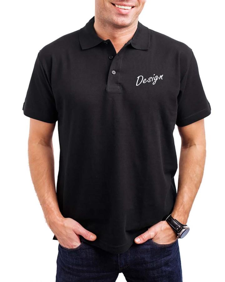 Custom Clothing Printing Solutions Doral