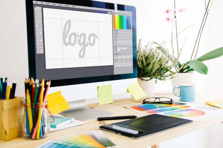 Custom Clothing Printing Solutions Doral
